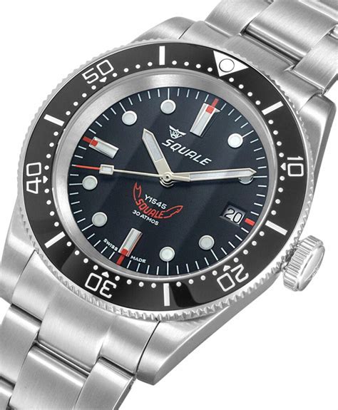 fratello squale 1545.